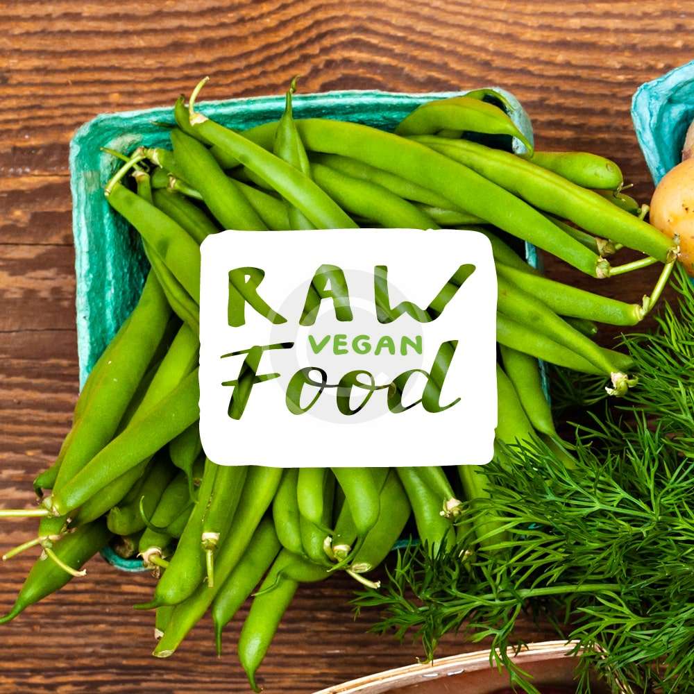 Top 5 Nutritious Facts About Peas