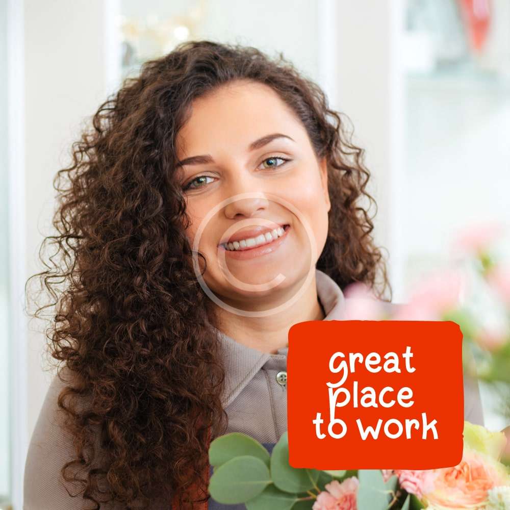How It Works: Online Food Store