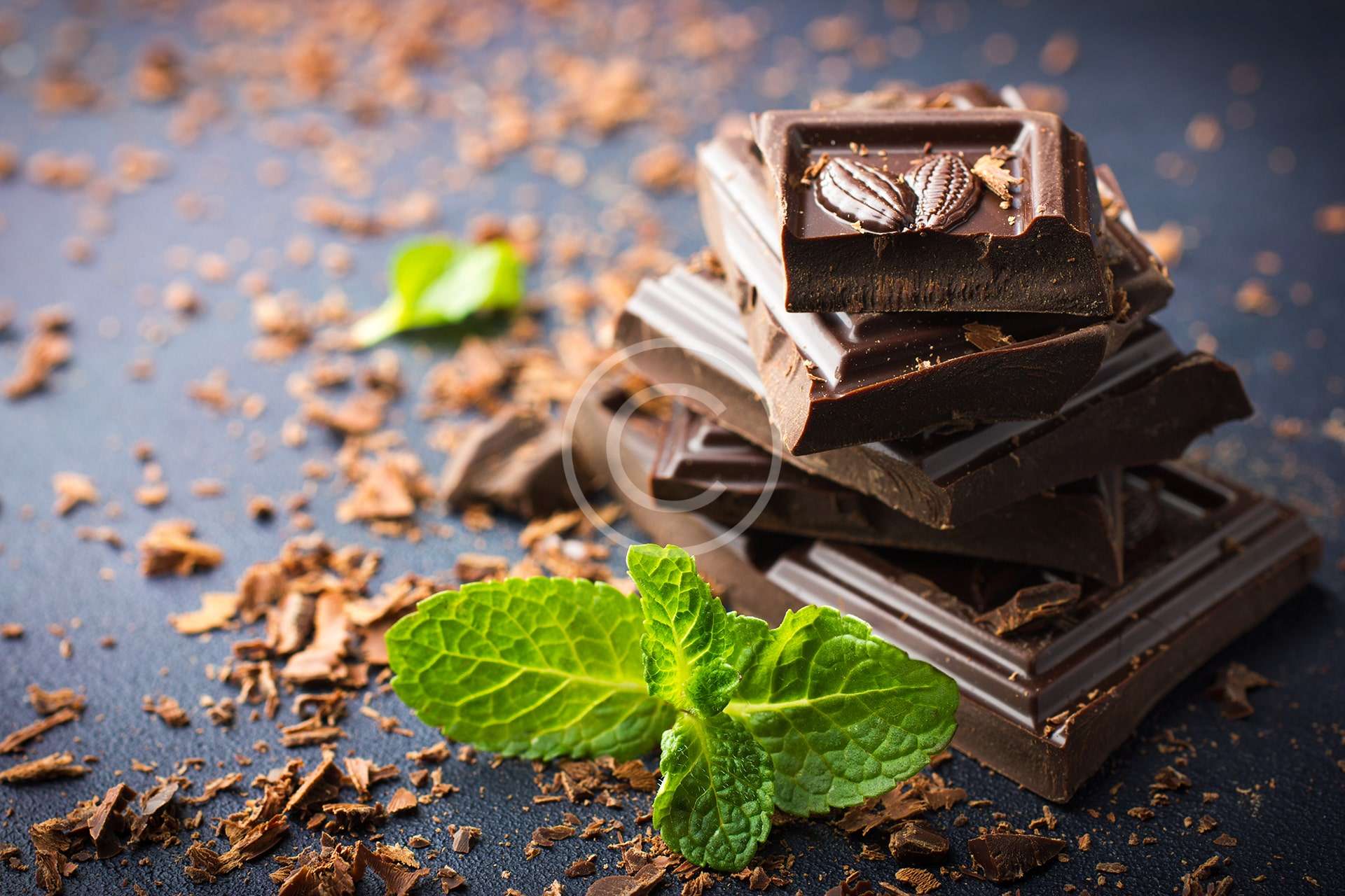 Why is Chocolate a Perfect Gift?