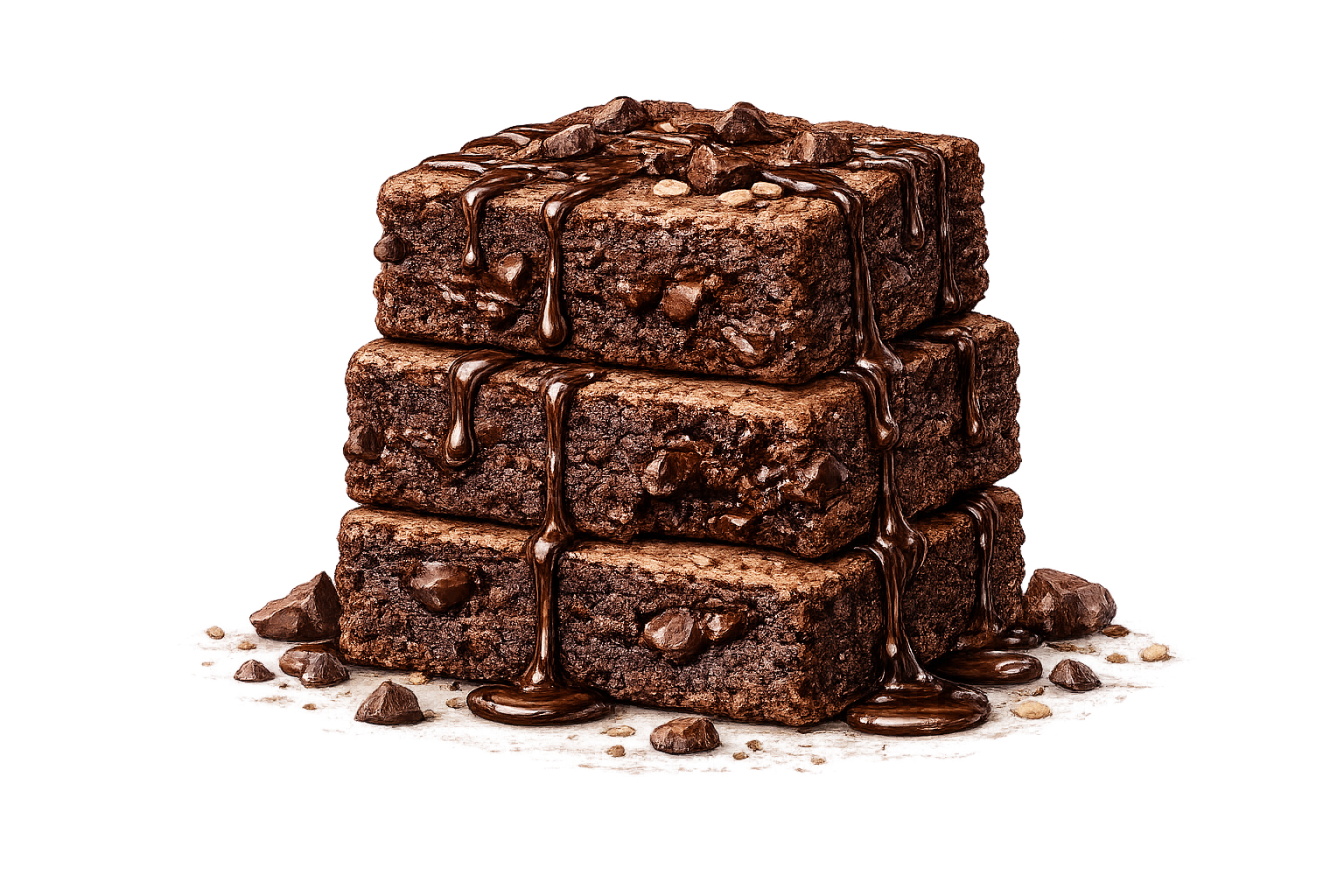 Brownies